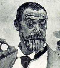 Hodler Ferdinand